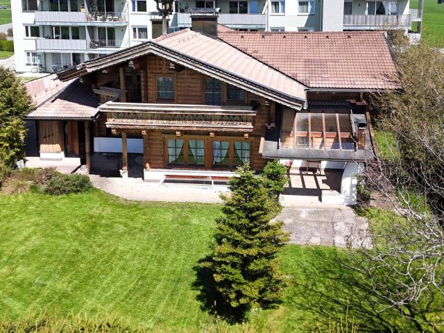 Haus mieten in St. Johann in Tirol, Tirol