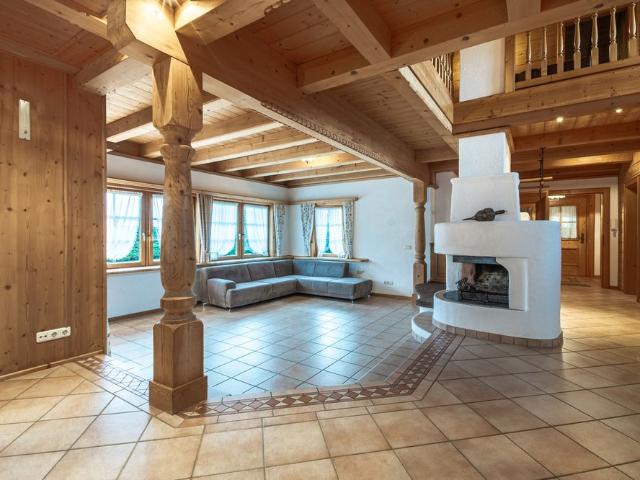 Haus mieten in St. Johann in Tirol, Tirol