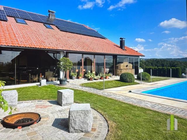 Einfamilienhaus kaufen in Pattigham, Oberösterreich