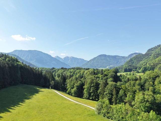Haus kaufen in Siegsdorf, Landkreis Traunstein