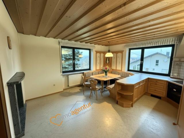 Haus kaufen in Enzenkirchen, Oberösterreich