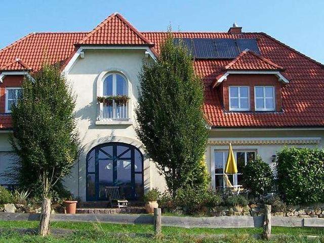 Haus kaufen in Gewerbegebiet Hasbergen-Gaste, Hasbergen