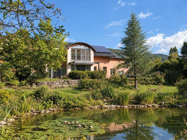 Haus kaufen in Kirchdorf an der Krems, Oberösterreich