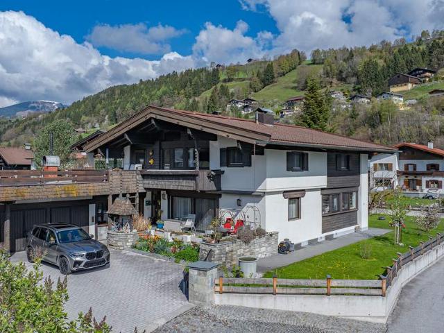 Haus kaufen in Zell, Kärnten
