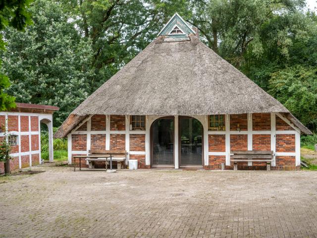 Haus kaufen in Ovelgönne, Niedersachsen