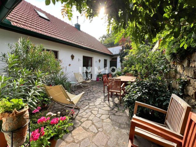 Haus kaufen in Krems an der Donau, Niederösterreich