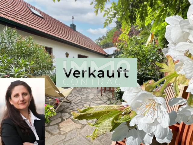 Schloss kaufen in Krems an der Donau, Niederösterreich