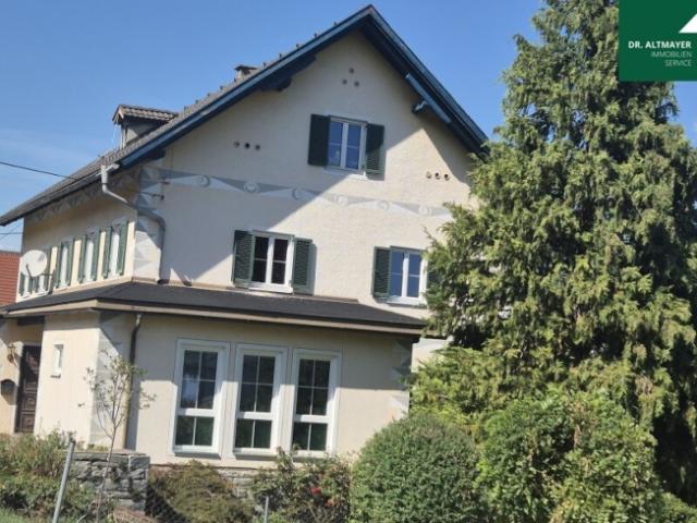 Schloss kaufen in Paternion, Bezirk Villach-Land