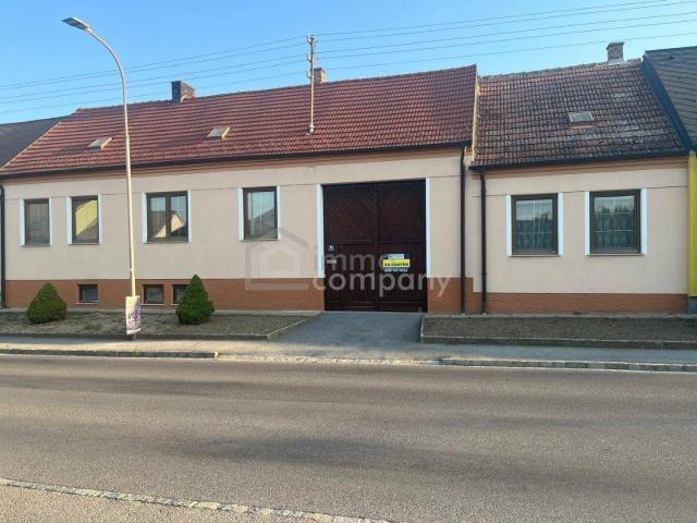 Haus kaufen in Velm-Götzendorf, Niederösterreich