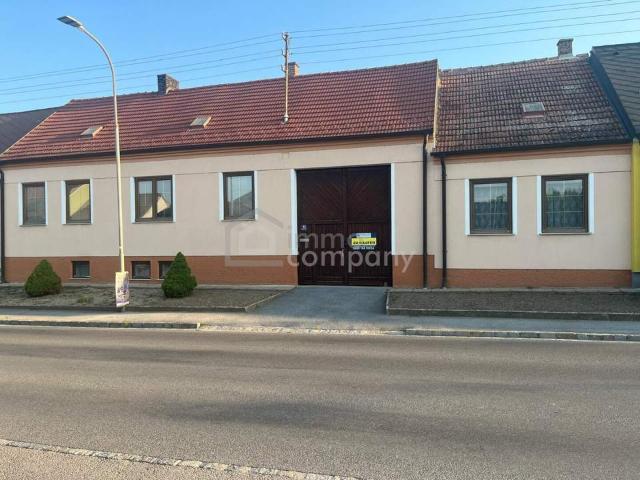 Haus kaufen in Gänserndorf, Niederösterreich