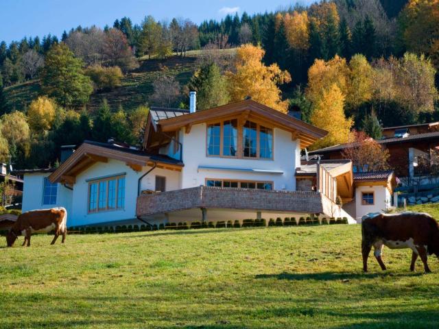 Haus kaufen in Tirol
