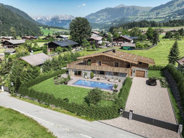 Haus kaufen in Tirol