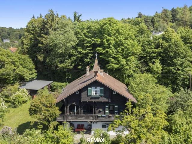 Haus kaufen in Steiermark