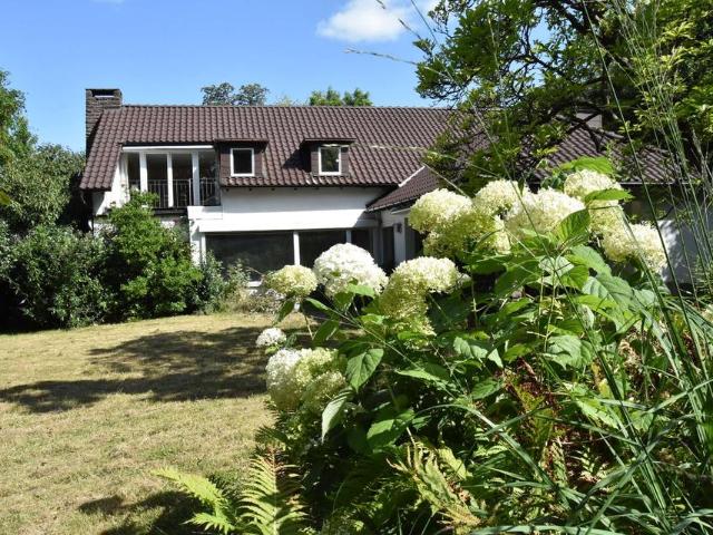 Haus kaufen in Holzminden, Niedersachsen
