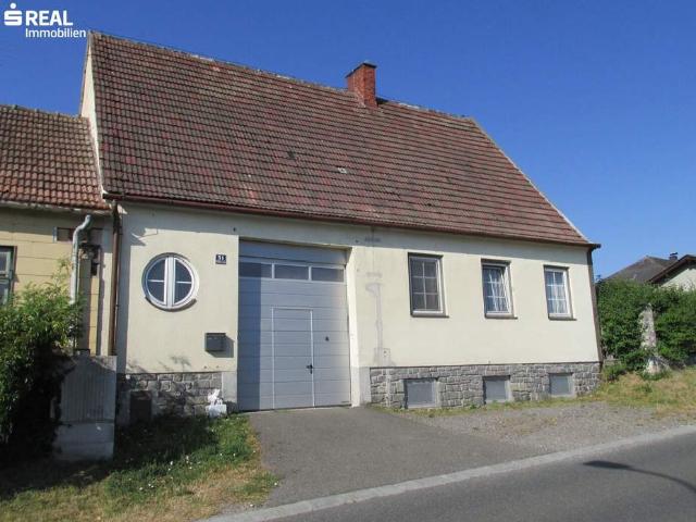 Haus kaufen in Waidhofen an der Ybbs, Niederösterreich