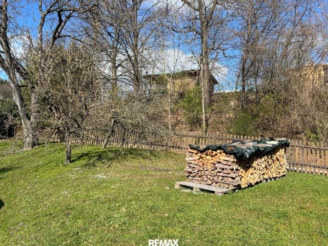 Haus kaufen in Frohnleiten, Steiermark