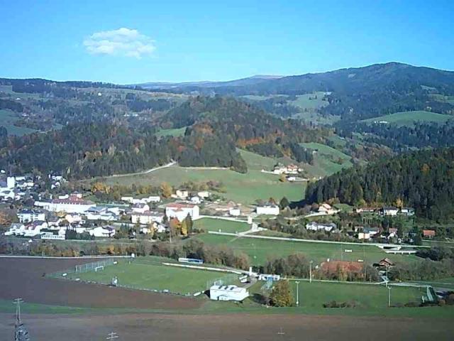 Haus kaufen in Klein St. Paul, Kärnten
