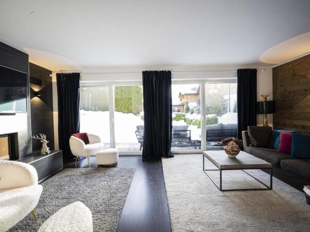 Haus mieten in Jochberg, Tirol