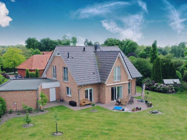 Haus kaufen in Cappeln, Niedersachsen