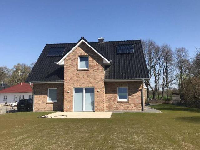 Haus kaufen in Wilhelmshaven, Aldenburg