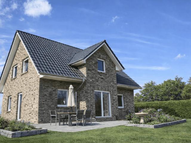 Haus kaufen in Syke, Niedersachsen