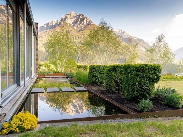 Haus kaufen in Telfes im Stubai