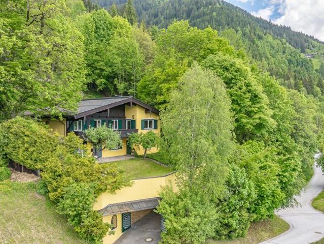 Haus kaufen in Piesendorf, Salzburg