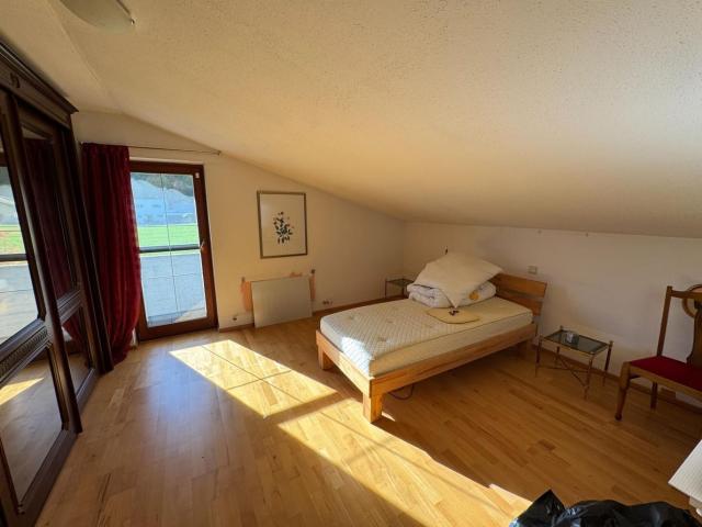 Haus kaufen in Traunkirchen, Oberösterreich