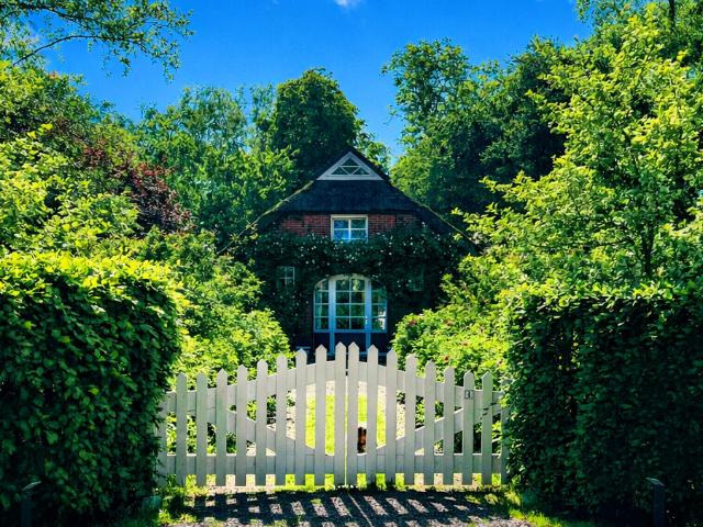 Haus kaufen in Reitland, Stadland