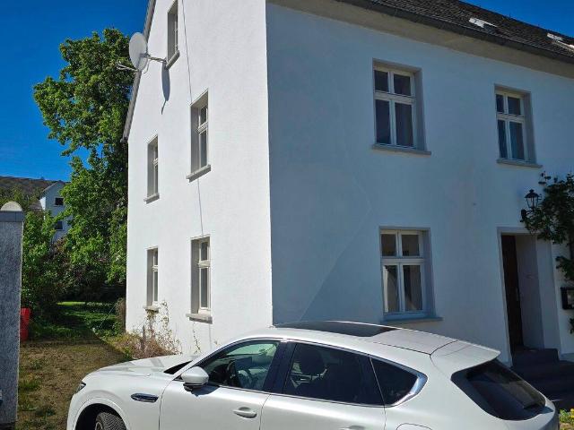 Haus kaufen in Farschweiler, Rheinland-Pfalz