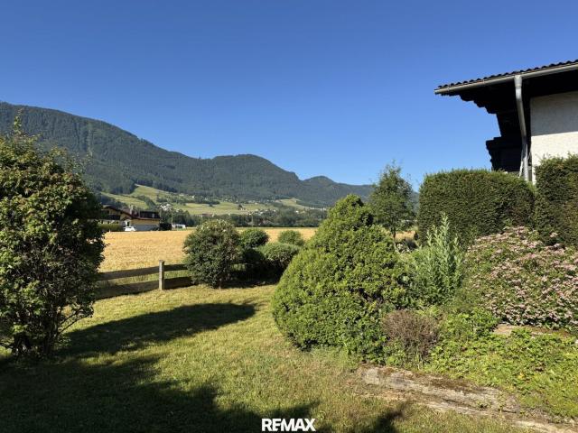 Haus kaufen in Traunkirchen, Oberösterreich