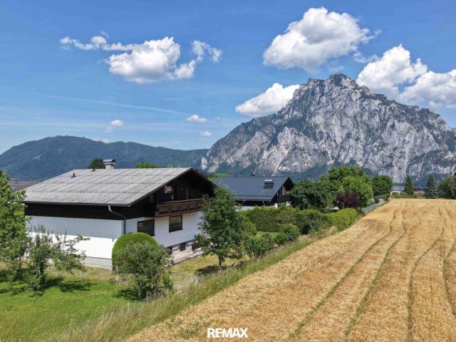 Haus kaufen in Altmünster, Oberösterreich