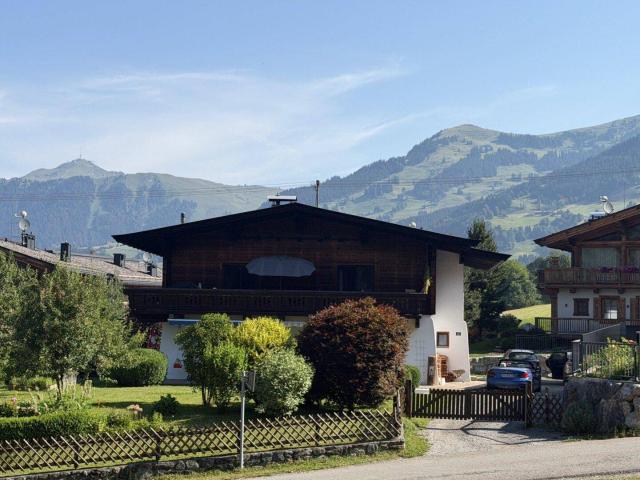 Haus kaufen in Tirol
