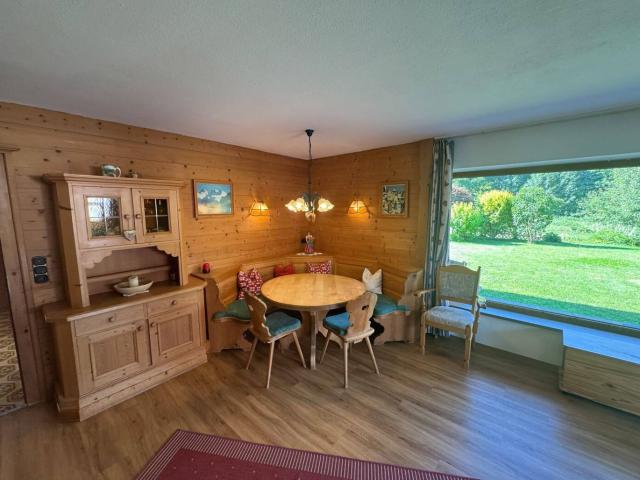 Haus kaufen in Tirol