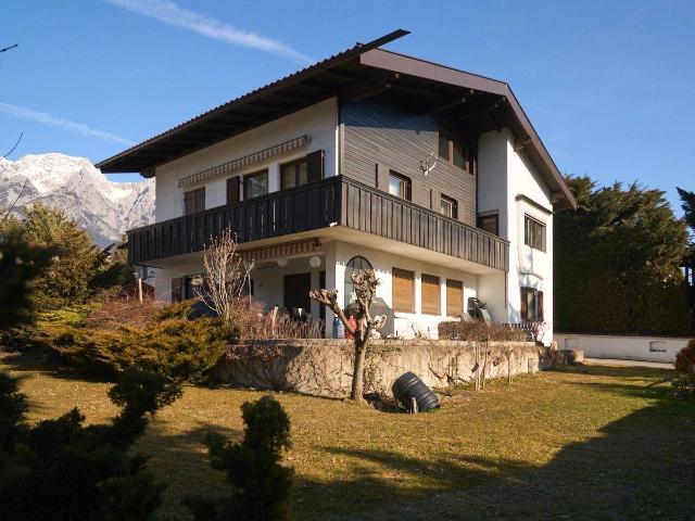 Haus kaufen in Mils, Tirol