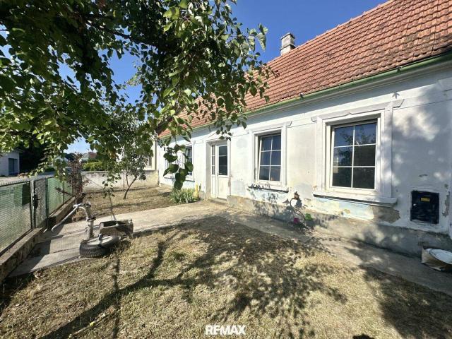 Haus kaufen in Gaweinstal, Niederösterreich