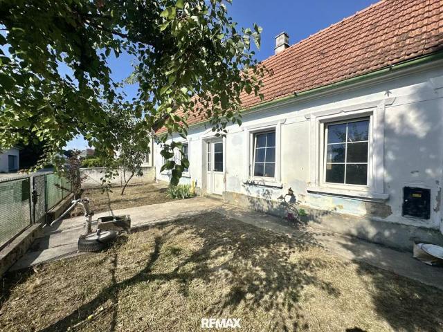 Haus kaufen in Mistelbach, Niederösterreich