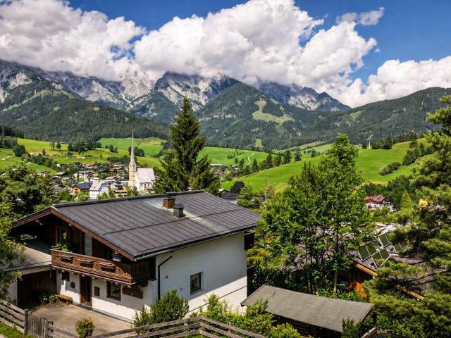 Haus kaufen in Mariaalm, Salzburg