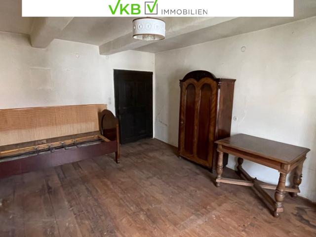 Haus kaufen in Kirchdorf an der Krems