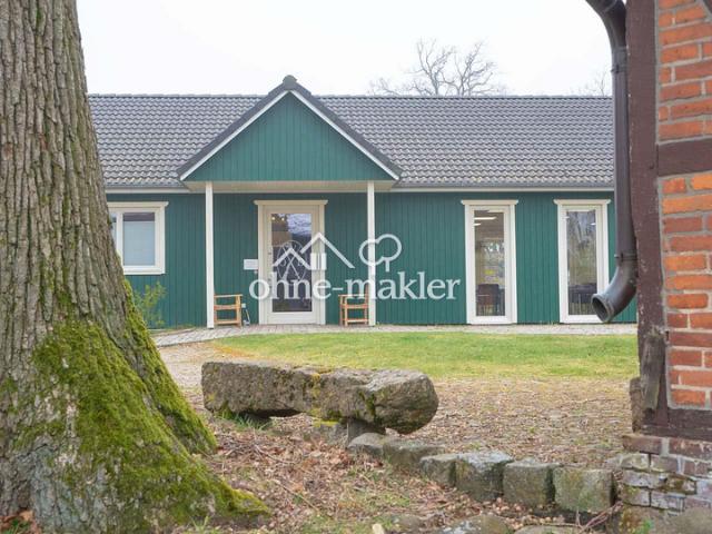 Haus kaufen in Garlstorf, Niedersachsen