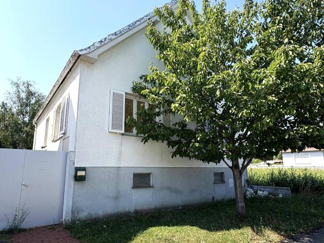 Haus kaufen in Schattendorf, Burgenland