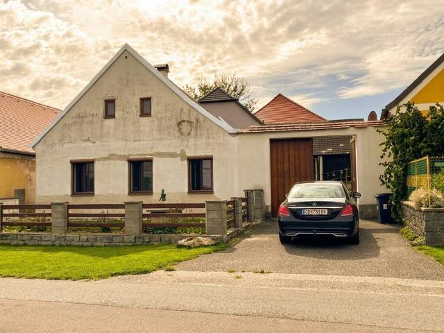 Haus kaufen in Waidhofen an der Ybbs, Niederösterreich