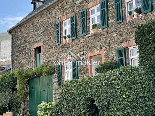 Haus kaufen in Neumagen, Neumagen-Dhron
