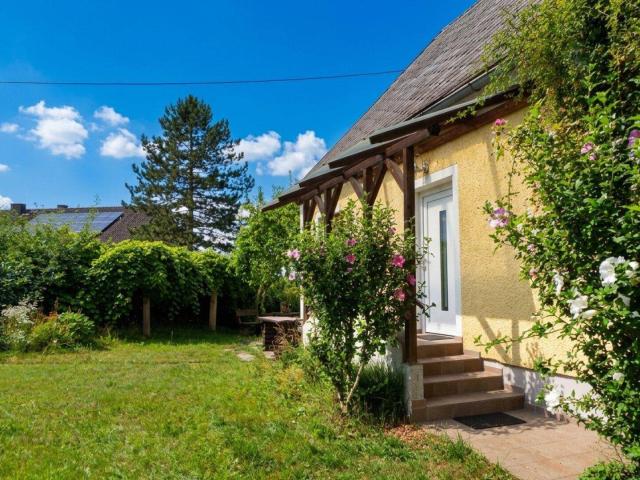 Haus kaufen in St. Margarethen an der Raab, Steiermark