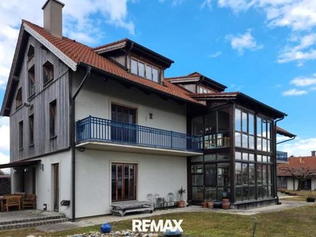 Haus kaufen in Leobendorf, Niederösterreich