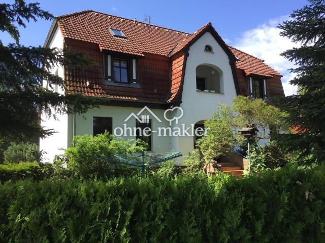 Haus kaufen in Templin, Brandenburg