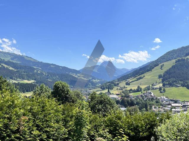 Haus kaufen in Kirchberg in Tirol, Tirol