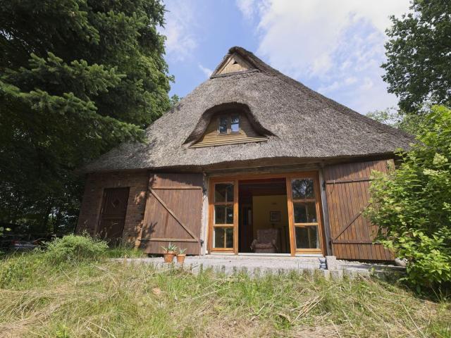 Haus kaufen in Hochdonn, Schleswig-Holstein