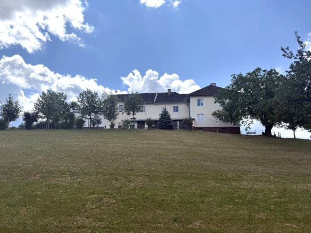 Haus kaufen in Niederösterreich