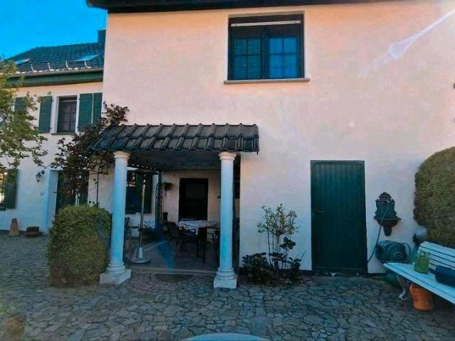 Haus kaufen in Sensenbach, Steimel